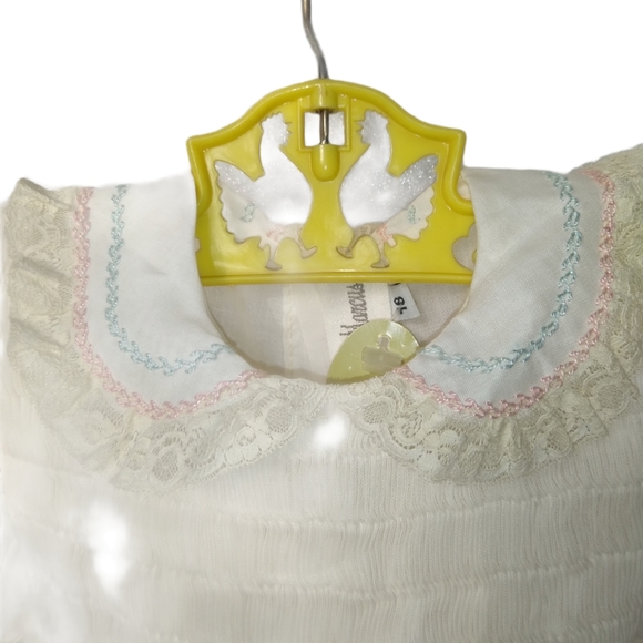 Dress - Picture 4 of 5